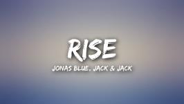 Rise (RISE)