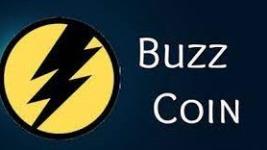 BUZZCoin (BUZZ)