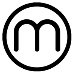 Maxcoin (MAX)