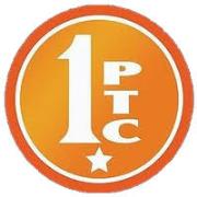 Peseta Digital (PTD)