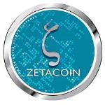 Zetacoin (ZET)
