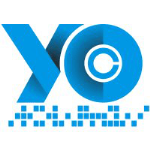 Yocoin (YOC)