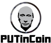 PutinCoin (PUT)