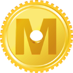 Motocoin (MOTO)