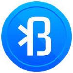 BlueCoin (BLU)