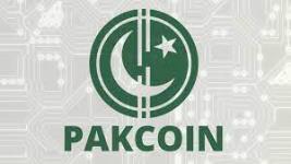 Pakcoin (PAK)