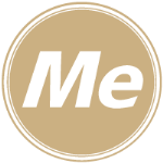 MintMe.com Coin (MINTME)