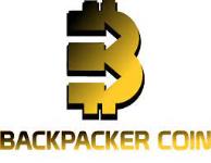 BackPacker Coin (BPC)