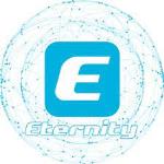 Eternity (ENT)