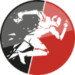 Crypto Sports (CSPN)