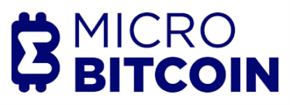 MicroBitcoin (MBC)