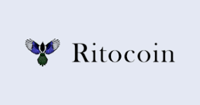 Ritocoin (RITO)