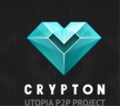 Crypton (CRP)