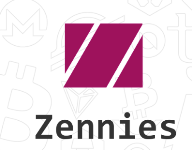 Zennies (ZENI)