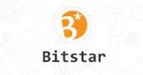 Bitstar (BITS)