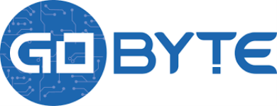 GoByte (GBX)
