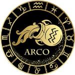 AquariusCoin (ARCO)