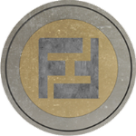 Freicoin (FRC)