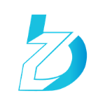 BZEdge (BZE)