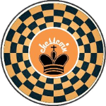 ChessCoin (CHESS)