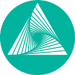 Advanced Technology Coin (ARC)