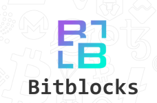 Bitblocks (BBK)