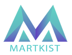 Martkist (MARTK)