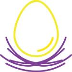 NestEGG Coin (EGG)