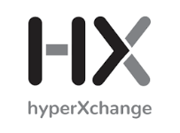 HyperExchange (HX)