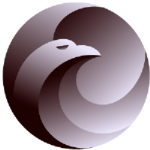 Modern Investment Coin (MODIC)