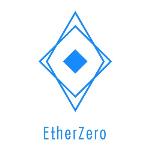Ether Zero (ETZ)