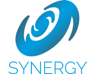 Synergy (SNRG)