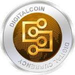 Digitalcoin (DGC)