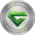 Cryptonite (XCN)