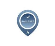AllSafe (ASAFE)