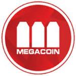 Megacoin (MEC)