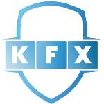 KnoxFS (new) (KFX)