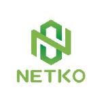 Netko (NETKO)