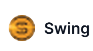 Swing (SWING)