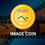 ImageCoin (IMG)