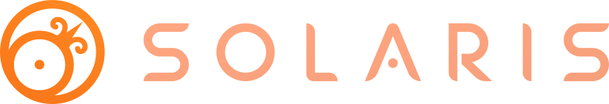Solaris (XLR)