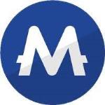 MIB Coin (MIB)