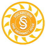 SolarCoin (SLR)