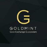 GoldMint (MNTP)