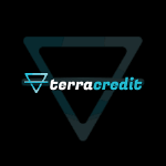 TerraCredit (CREDIT)