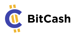 BitCash (BITC)