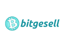 Bitgesell (BGL)