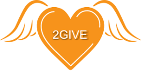 2GIVE (2GIVE)