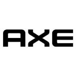 Axe (AXE)