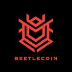 Beetle Coin (BEET)